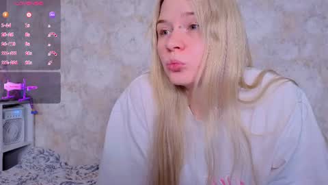 Milia online show from 07/14/26, 06:13