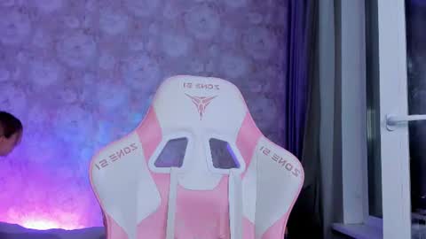 Milia online show from 08/03/26, 08:56