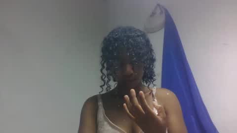 Snapshot of milinasy chatting on 02/05/26, 09:03 milinasy online show from 02/05/26, 09:03