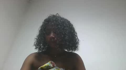 Snapshot of milinasy chatting on 02/07/26, 08:51 milinasy online show from 02/07/26, 08:51