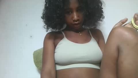 Snapshot of milinasy chatting on 02/11/26, 06:07 milinasy online show from 02/11/26, 06:07