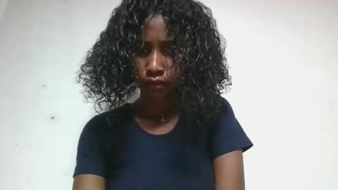 Snapshot of milinasy chatting on 02/16/26, 04:14 milinasy online show from 02/16/26, 04:14