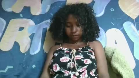 Snapshot of milinasy chatting on 02/21/26, 11:11 milinasy online show from 02/21/26, 11:11