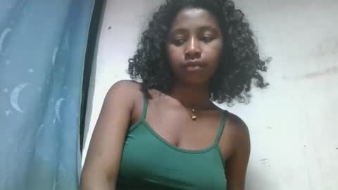 Snapshot of milinasy chatting on 02/23/26, 07:28 milinasy online show from 02/23/26, 07:28