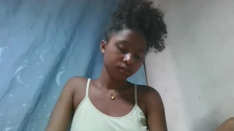 Snapshot of milinasy chatting on 02/26/26, 07:24 milinasy online show from 02/26/26, 07:24