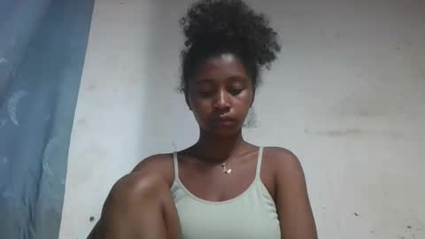 Snapshot of milinasy chatting on 02/27/26, 07:30 milinasy online show from 02/27/26, 07:30