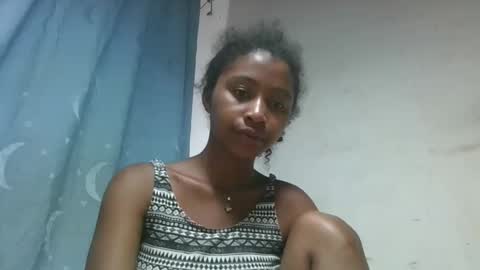 Snapshot of milinasy chatting on 03/02/26, 07:37 milinasy online show from 03/02/26, 07:37