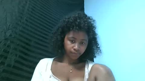 milinasy online show from 06/05/26, 07:19