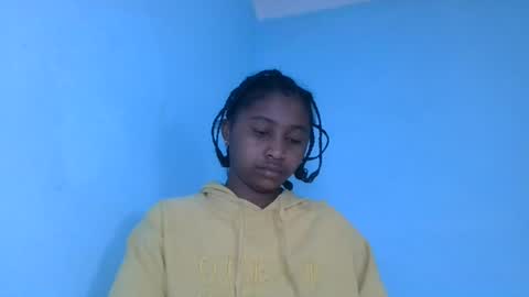 Snapshot of milinasy chatting on 07/13/26, 06:38 milinasy online show from 07/13/26, 06:38