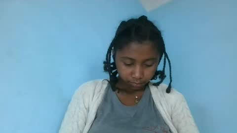 Snapshot of milinasy chatting on 07/13/26, 07:05 milinasy online show from 07/13/26, 07:05