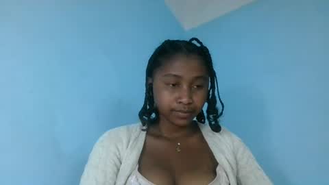 Snapshot of milinasy chatting on 07/16/26, 06:47 milinasy online show from 07/16/26, 06:47