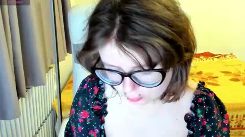 MilisaSweet online show from 09/09/25, 07:13