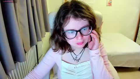 MilisaSweet online show from 10/08/25, 06:38
