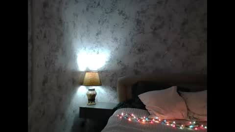 Snapshot of milissasii chatting on 02/18/25, 05:10 milissasii online show from 02/18/25, 05:10