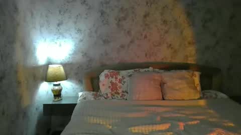 milissasii online show from 03/10/26, 03:06