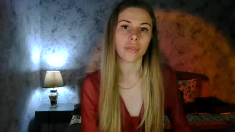 milissasii online show from 06/30/26, 08:59