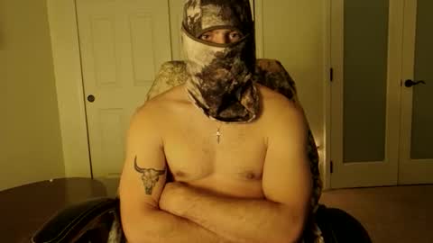 militaryfratboy online show from 05/27/26, 06:43