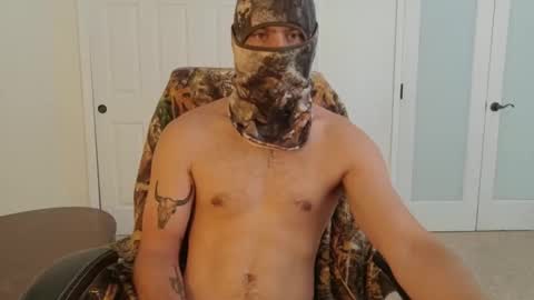 militaryfratboy online show from 05/28/26, 02:47