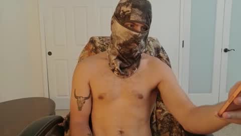militaryfratboy online show from 05/29/26, 02:26