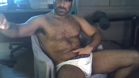 militaryx online show from 10/24/25, 11:01