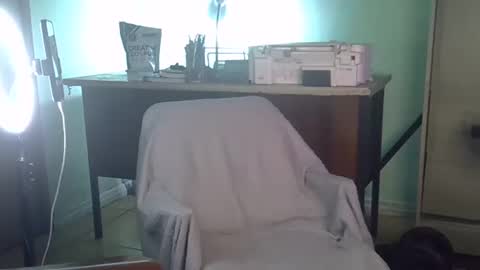 militaryx online show from 11/09/25, 01:15