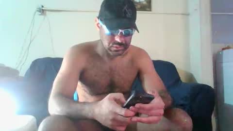 militaryx online show from 04/12/26, 11:21