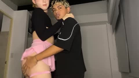 Snapshot of milixxht chatting on 03/01/26, 01:51 milixxht online show from 03/01/26, 01:51