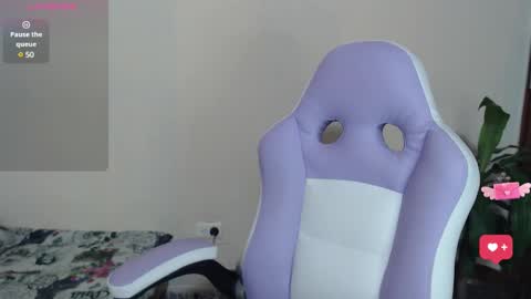 luci online show from 01/28/25, 11:07