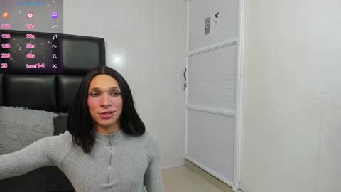 MAX online show from 12/29/24, 03:54