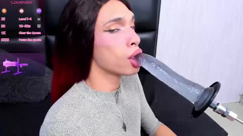 MAX online show from 03/11/25, 08:53