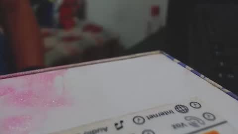 milk_women_dirty20 online show from 02/11/26, 12:32