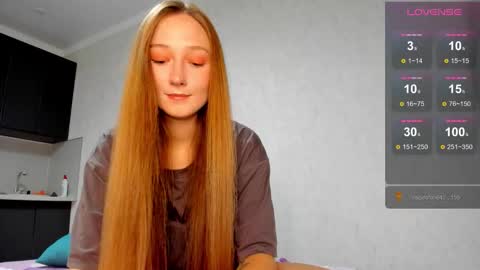 Snapshot of milkaeliza1 chatting on 09/13/25, 06:18 MilkaLiza online show from 09/13/25, 06:18