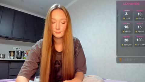 Snapshot of milkaeliza1 chatting on 11/07/25, 06:52 MilkaLiza online show from 11/07/25, 06:52