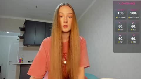 Snapshot of milkaeliza1 chatting on 05/02/26, 09:31 MilkaLiza online show from 05/02/26, 09:31