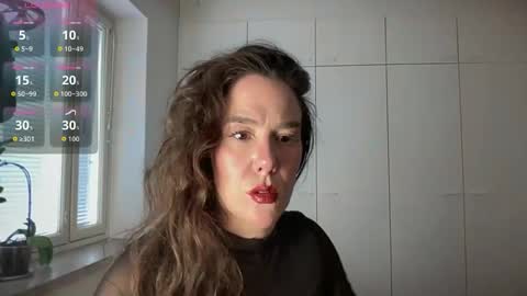 Milk online show from 06/11/26, 10:02