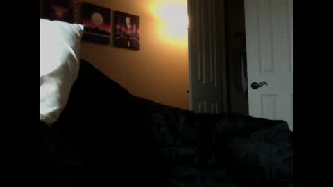 Snapshot of milkchocolatesensei chatting on 12/30/24, 03:25 Milk Chocolate Sensei online show from 12/30/24, 03:25