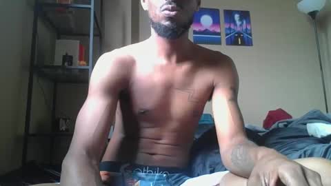 Snapshot of milkchocolatesensei chatting on 01/07/25, 04:37 Milk Chocolate Sensei online show from 01/07/25, 04:37