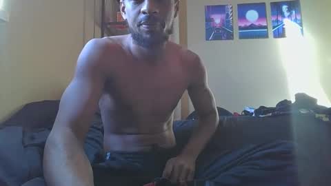 Snapshot of milkchocolatesensei chatting on 01/12/25, 02:19 Milk Chocolate Sensei online show from 01/12/25, 02:19