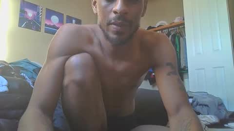 Snapshot of milkchocolatesensei chatting on 03/06/25, 01:14 Milk Chocolate Sensei online show from 03/06/25, 01:14