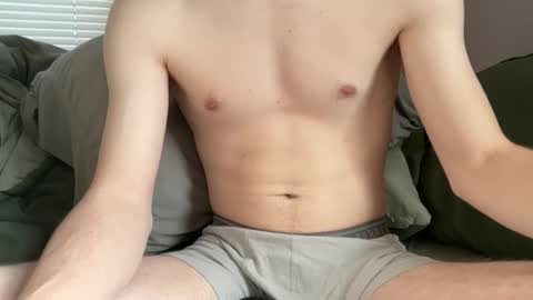 milkedboy964 online show from 11/23/25, 05:02