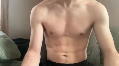 milkedboy964 online show from 12/22/25, 04:15