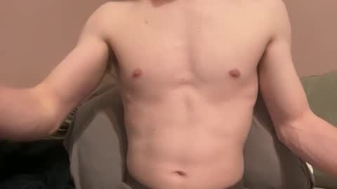 milkedboy964 online show from 02/17/26, 03:03