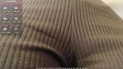 Snapshot of milker_amira chatting on 12/12/24, 03:59 Amira online show from 12/12/24, 03:59