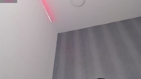 Snapshot of milker_amira chatting on 02/08/25, 07:49 Amira online show from 02/08/25, 07:49