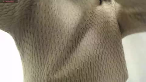 Amira online show from 02/11/25, 12:58