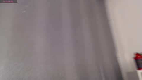 Amira online show from 02/24/25, 03:53