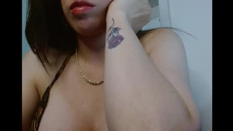 Snapshot of milker_amira chatting on 03/08/26, 02:37 Amira online show from 03/08/26, 02:37