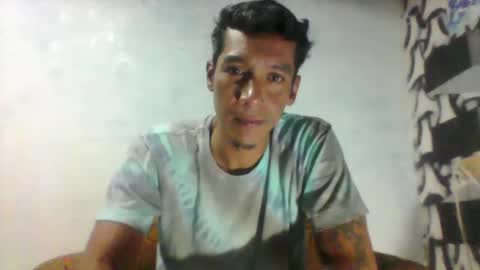 Hammer online show from 12/03/24, 12:57