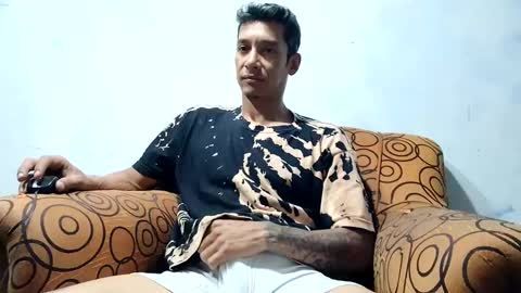 Hammer online show from 12/12/24, 01:53