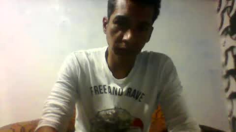 Hammer online show from 12/30/24, 03:14